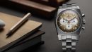 zenith chronomaster a revival watches news