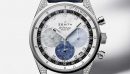 zenith chronomaster original watches news