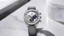 zenith chronomaster original watches news