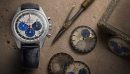 zenith chronomaster revival manufacture watches news