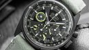 zenith chronomaster revival poker chip watches news