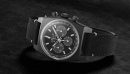 zenith chronomaster revival shadow watches news