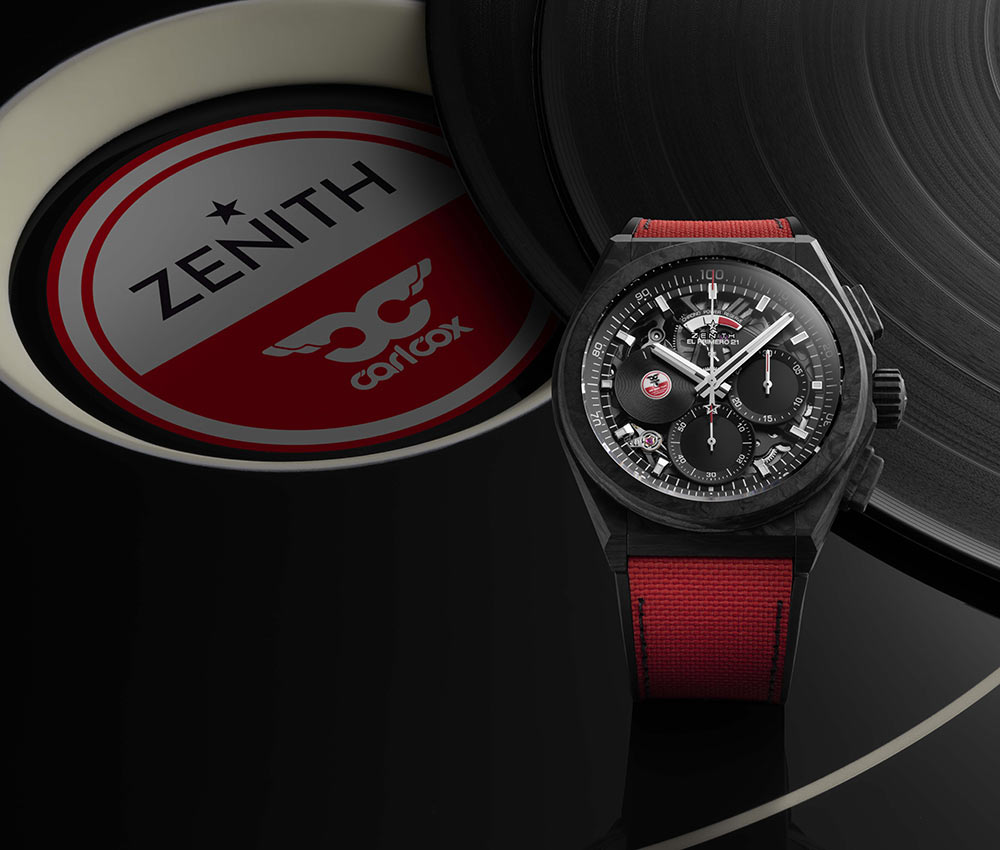 zenith-defy-21-carl-cox-1-