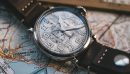 zenith pilot type  chronograph silver watches news