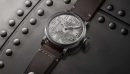 zenith pilot type  extra special silver watches news