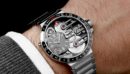armin-strom-orbit-5b-watches-news-130x74