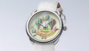 hermes arceau folies ciel watches news