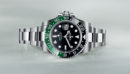 rolexgmtmaster