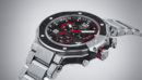 tissot t race moto gp  watches news