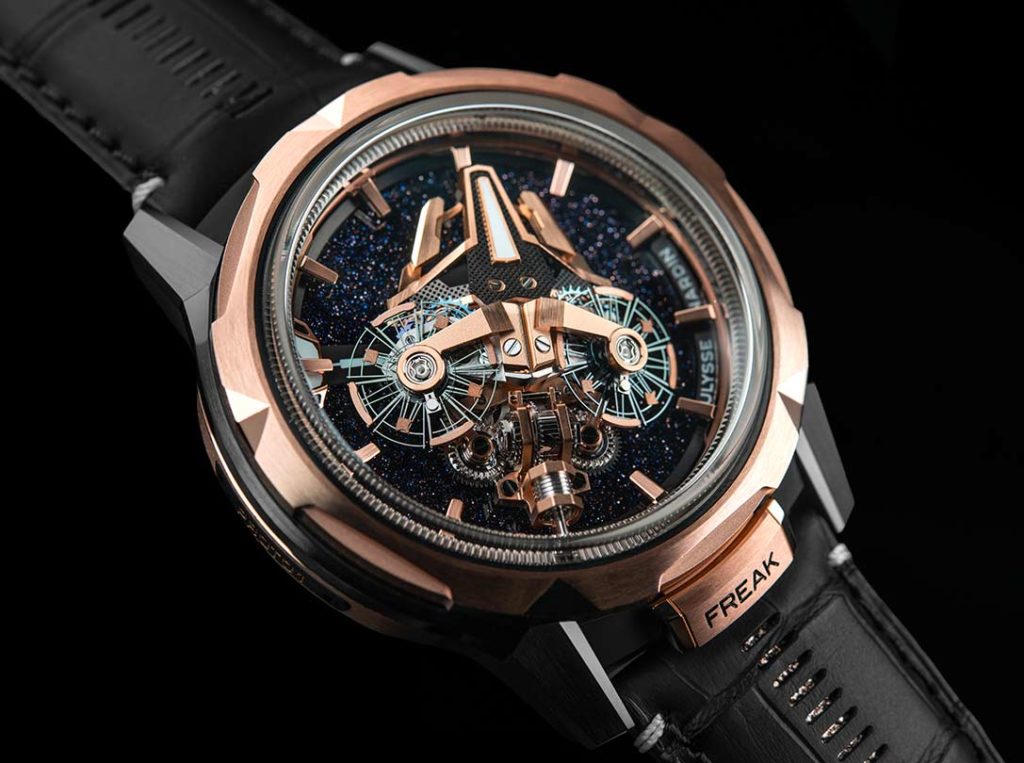 Quelle montre achèteriez vous avec un budget illimité? Ulysse-nardin-freak-s-4-watches-news-1024x763