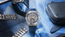 vacheron constantin overseas tourbillon watches news