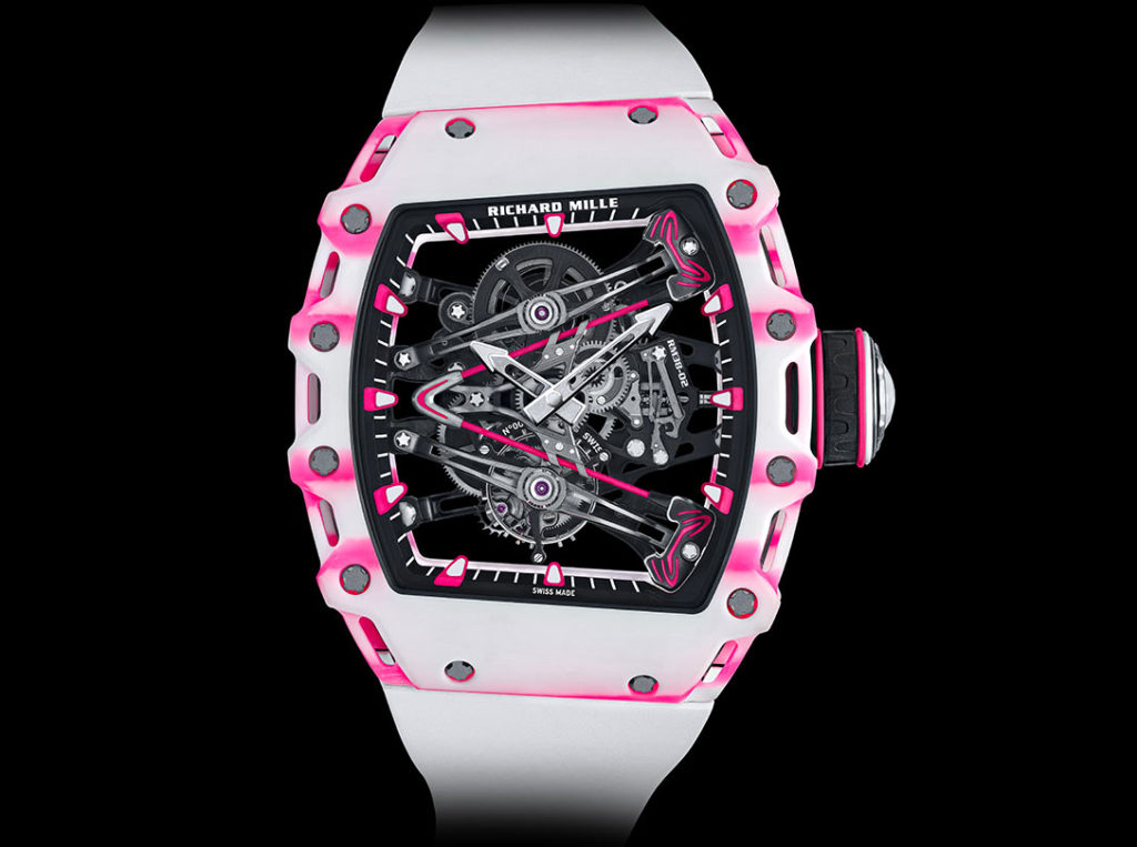 richard-mille-rm-38-02-tourbillon-1-bubba-watson-2022-watches-news-1024x763.jpg