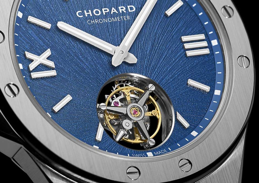 chopard-alpine-eagle-flying-tourbillon-3-watches-news-1024x725