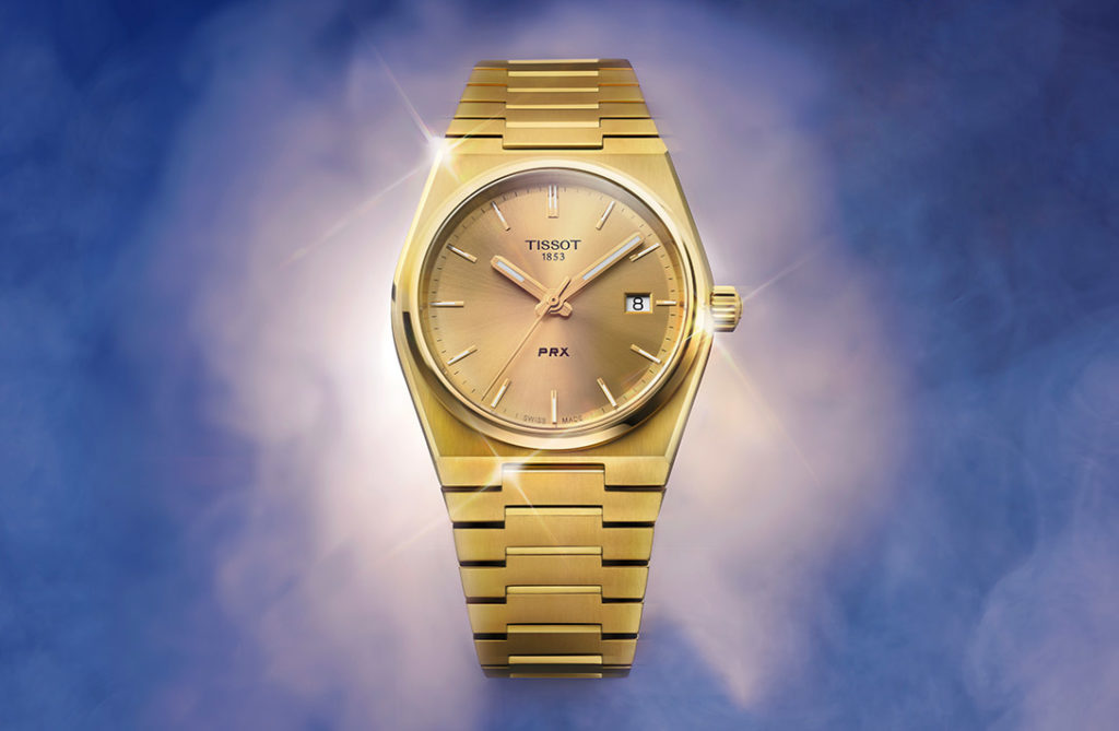 watch name