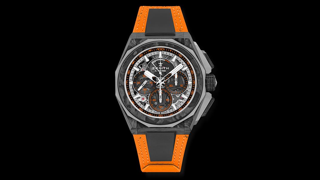 needessential ツインフィンmorning of the earth Torren Martyn Hand Foiled Surfboard Twin Fins | needessentials