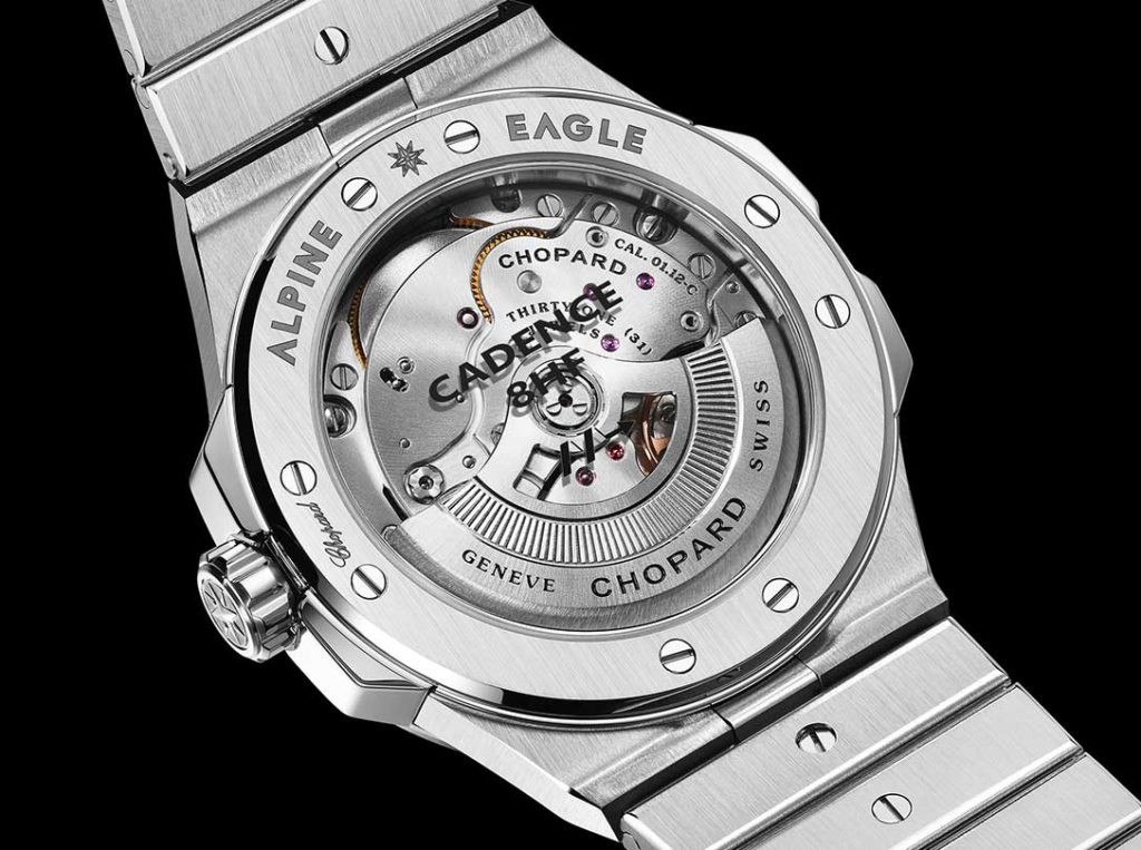 chopard-alpine-eagle-cadence-8hf-2023-2-watches-news-1024x763.jpg
