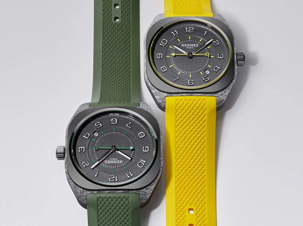 hermes-h08-colors-2023-1-watches-news-1024x763.jpg