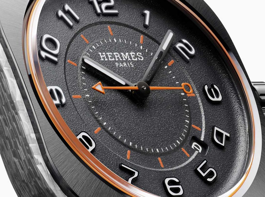 hermes-h08-colors-2023-3-watches-news-1024x763.jpg