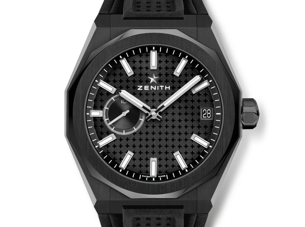 zenith-defy-skyline-ceramic-1-watches-news-1024x763.jpg