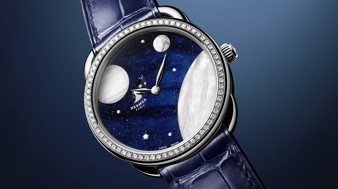 Top 10+ Must-Know Luxury Watch Brands in 2022