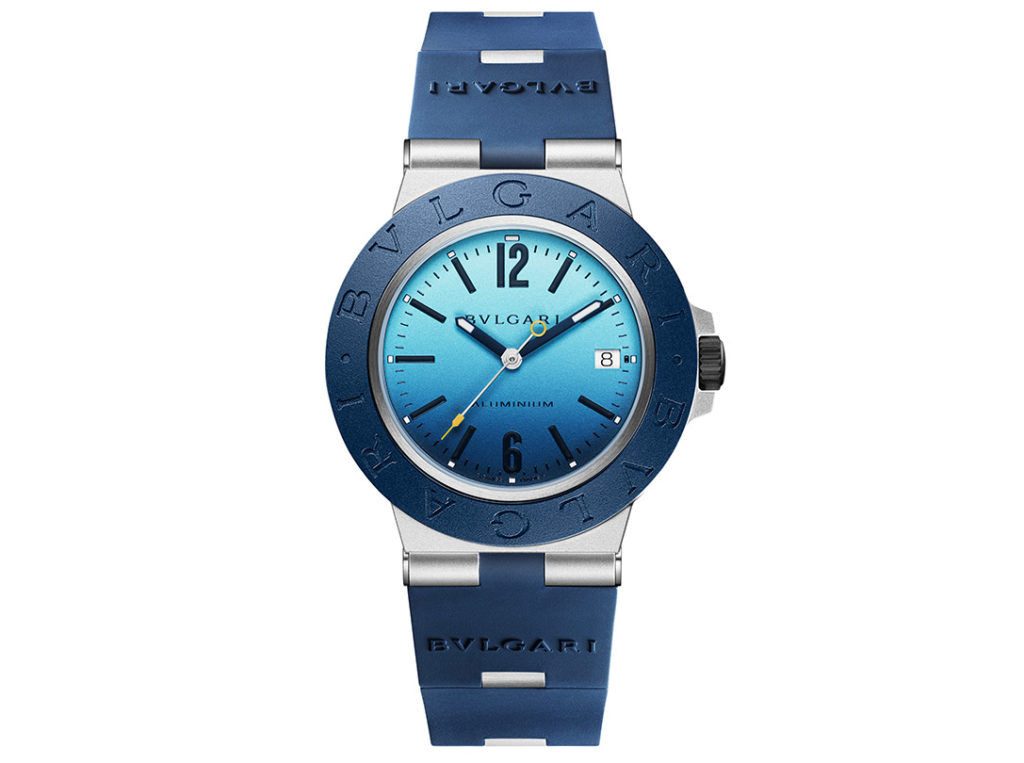 bulgari-aluminium-2023-2-watches-news-1024x763.jpg