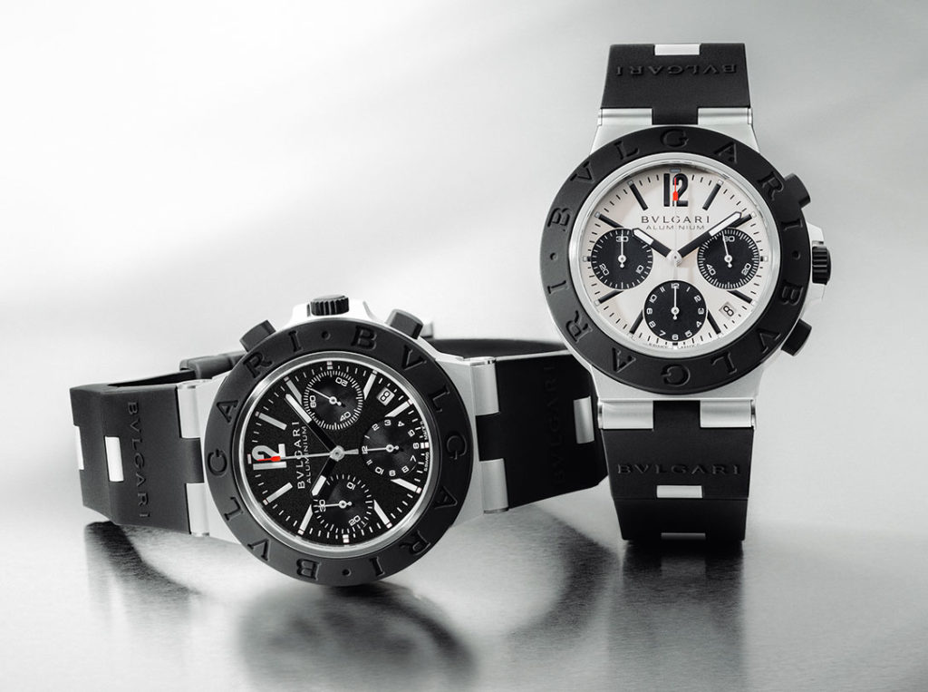 bulgari-aluminium-2023-3-watches-news-1024x763.jpg