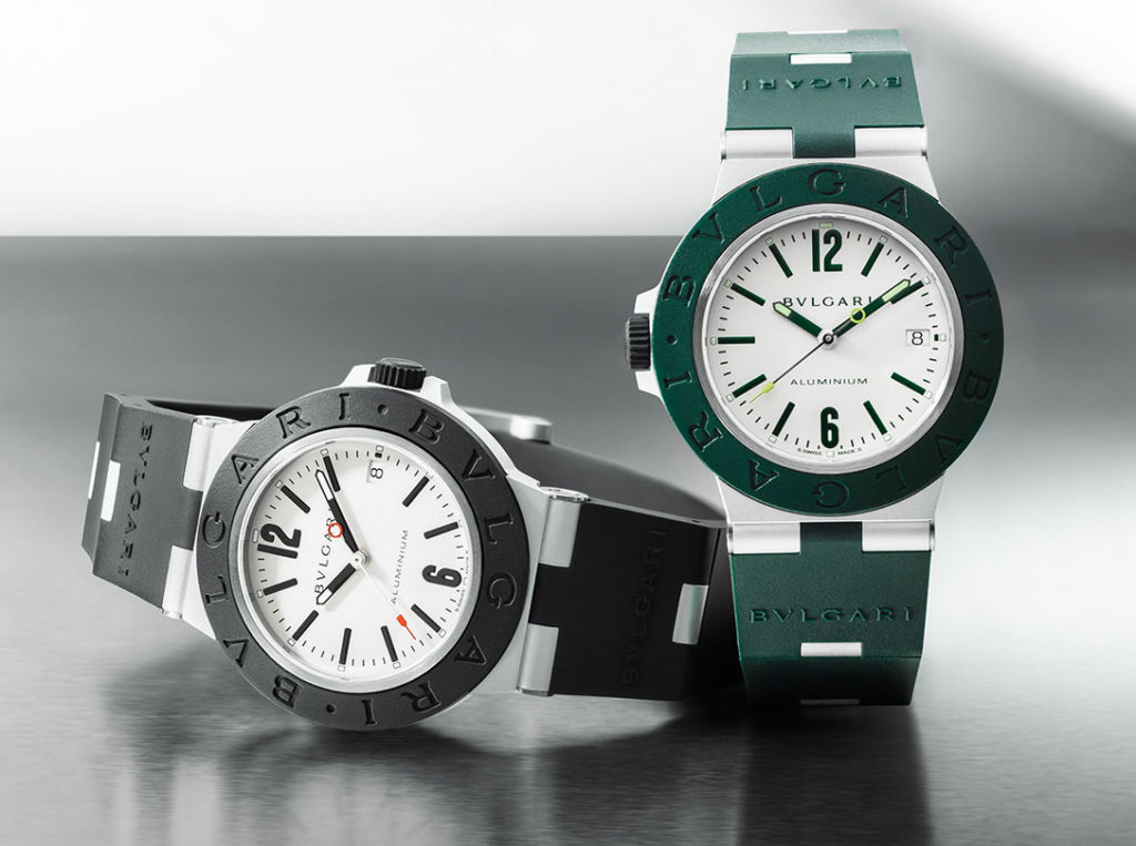 bulgari-aluminium-2023-4-watches-news-1024x763.jpg