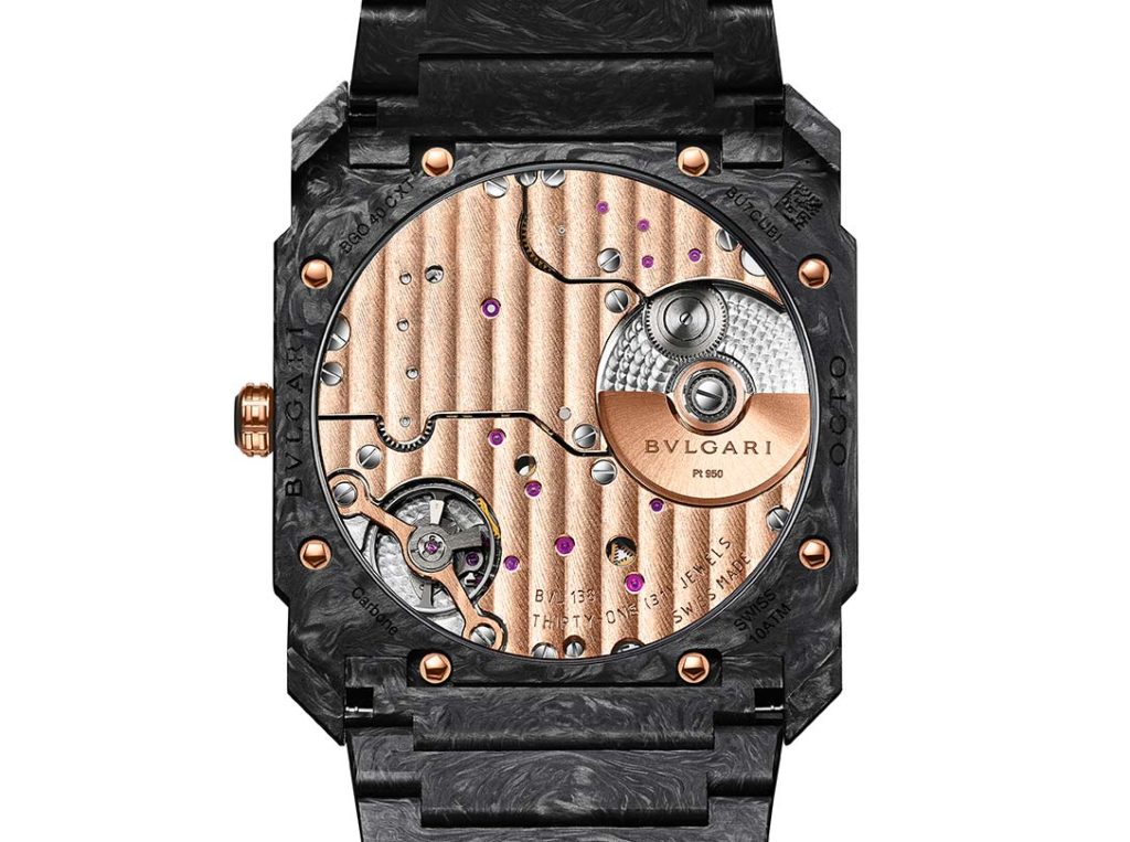 bulgari-octo-finissimo-carbon-gold-2-watches-news-1024x763.jpg