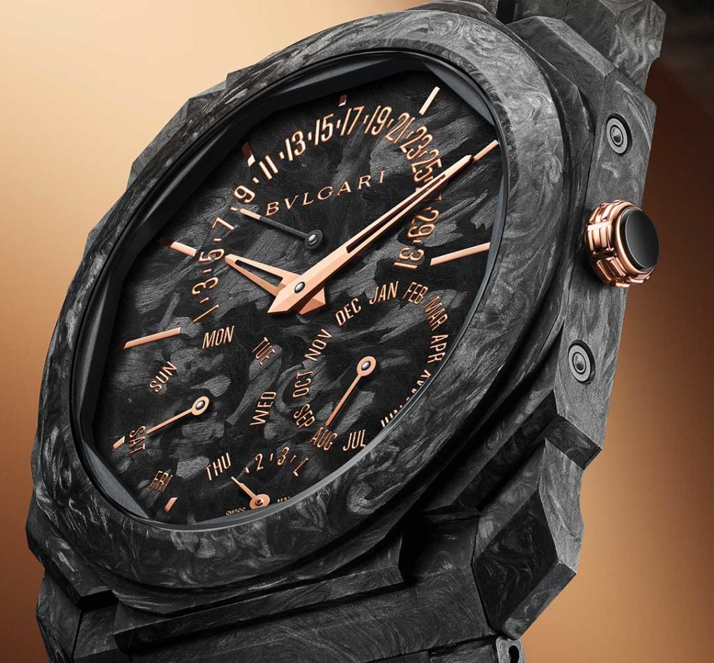 bulgari-octo-finissimo-carbon-gold-3-watches-news-1024x951.jpg