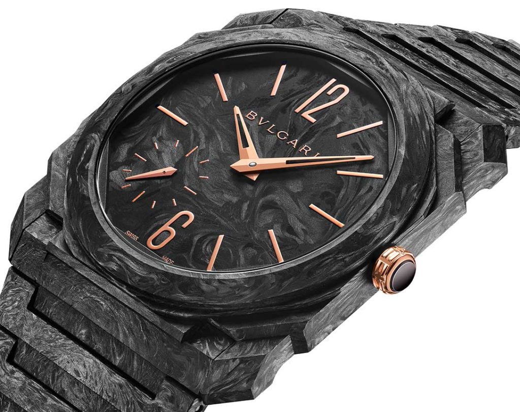 bulgari-octo-finissimo-carbon-gold-4-watches-news-1024x810.jpg