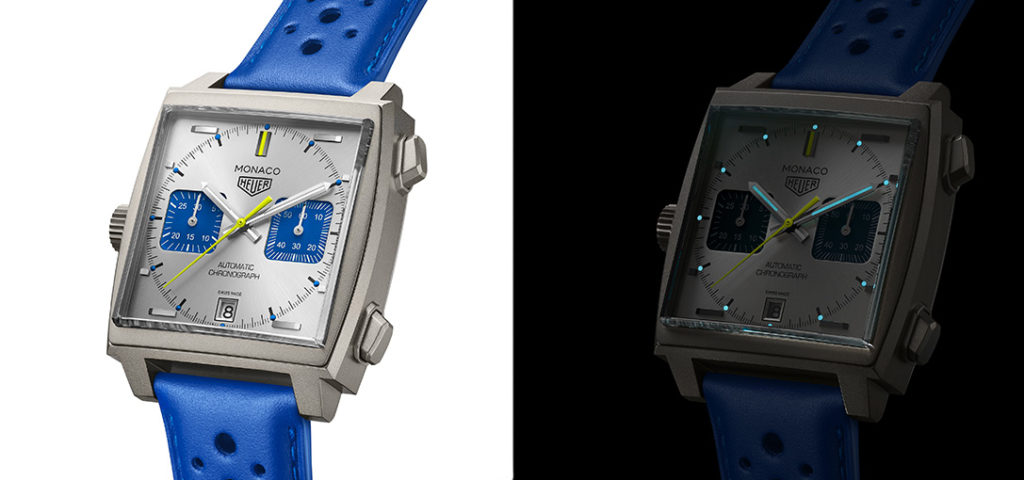 tag-heuer-monaco-racing-blue-2-watches-news-1024x480.jpg