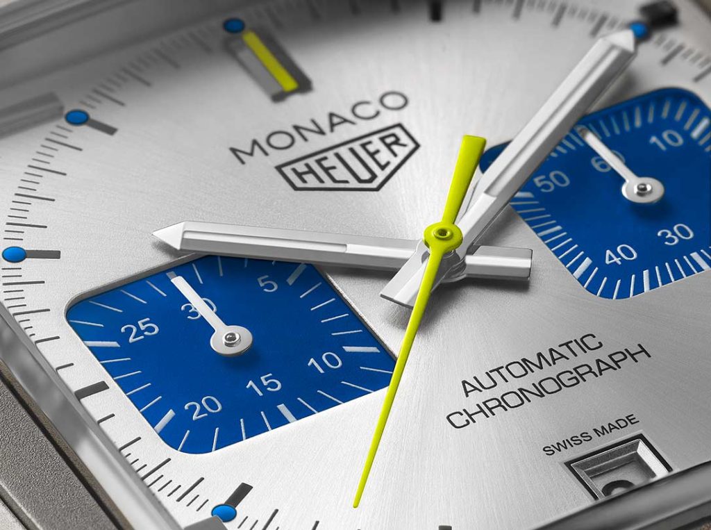 tag-heuer-monaco-racing-blue-4-watches-news-1024x763.jpg