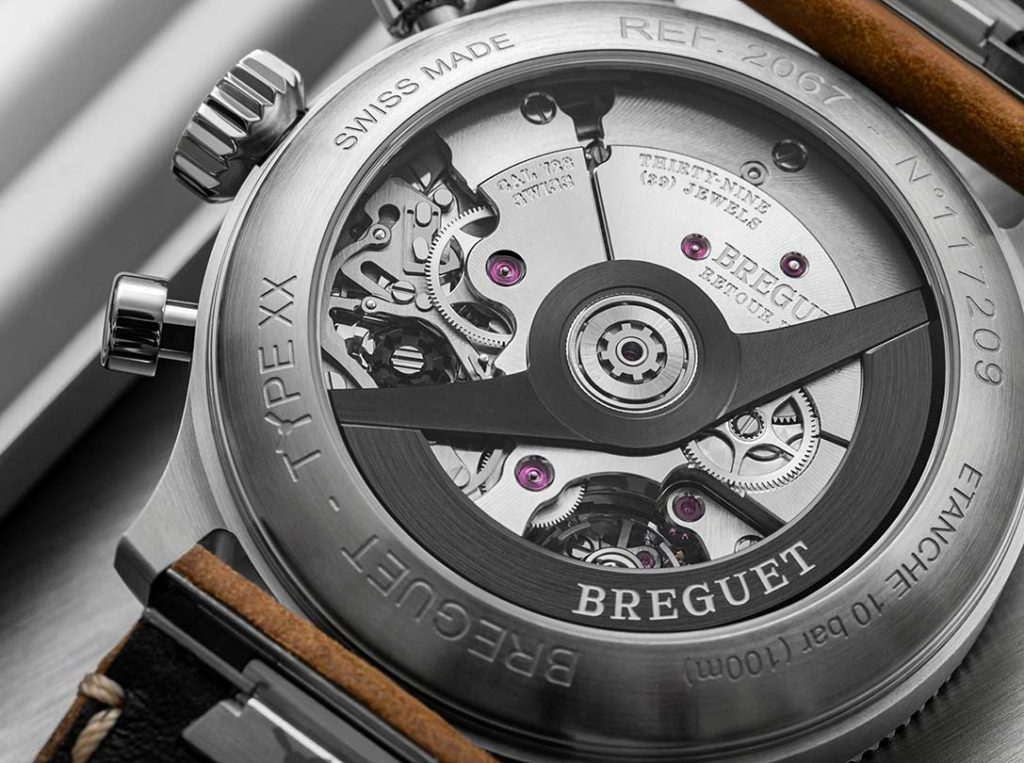 breguet-type-20-2067-chronograph-2023-1-watches-news-1024x763.jpg