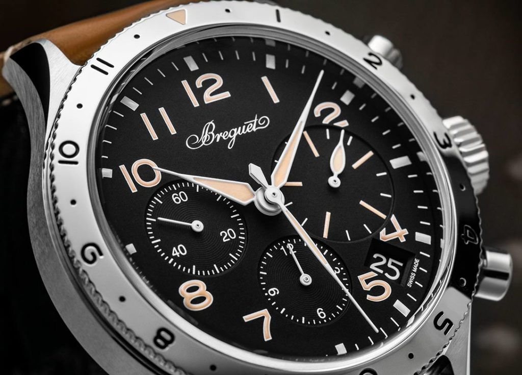 breguet-type-20-2067-chronograph-2023-2-watches-news-1024x735.jpg
