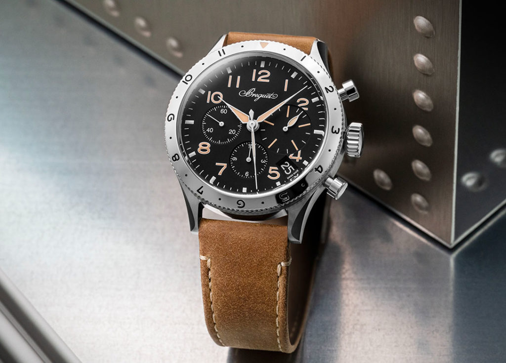 breguet-type-20-2067-chronograph-2023-3-watches-news-1024x735.jpg