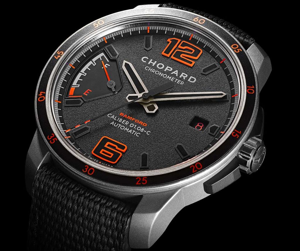 chopard-mille-miglia-gts-power-bamford-desert-racer-1-watches-news-1024x857.jpg