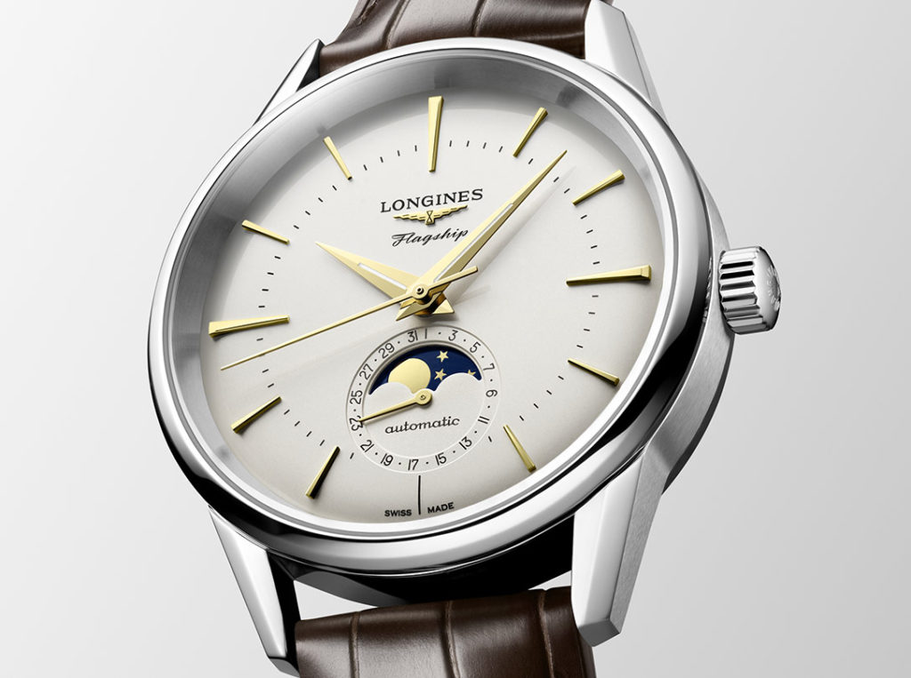 longines-flagship-heritage-1-2023-1-watches-news-1024x763.jpg