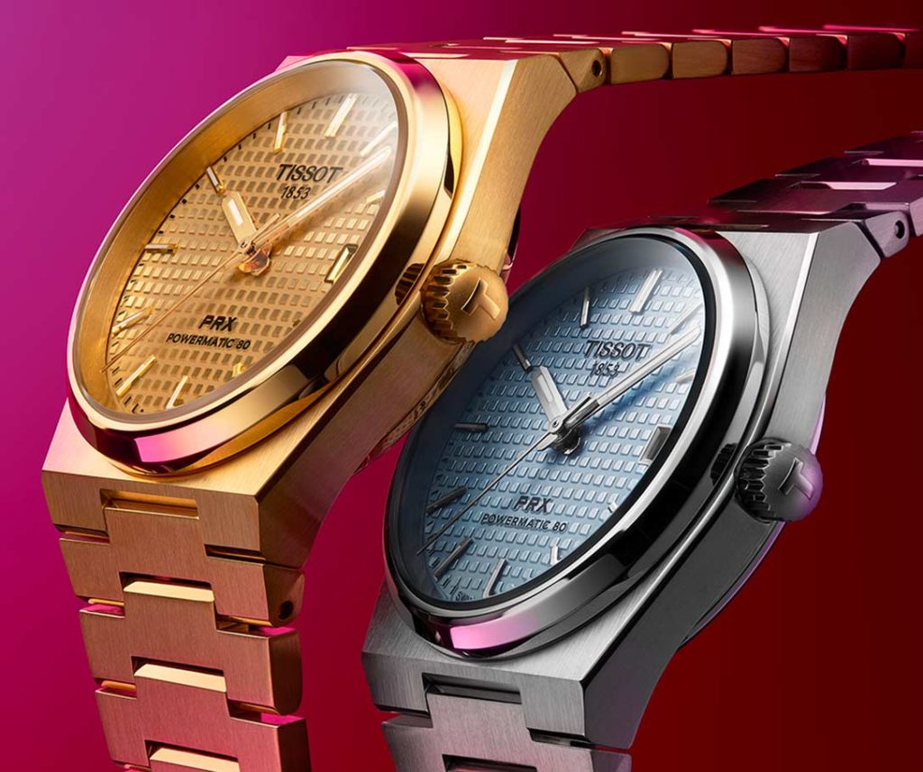 tissot-prx-35-auto-gold-3-watches-news-1024x857.jpg