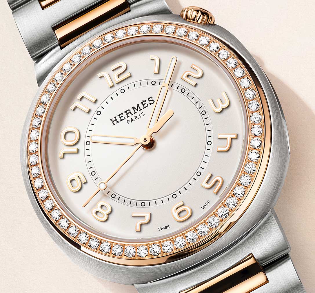 herm-s-cut-watches-news