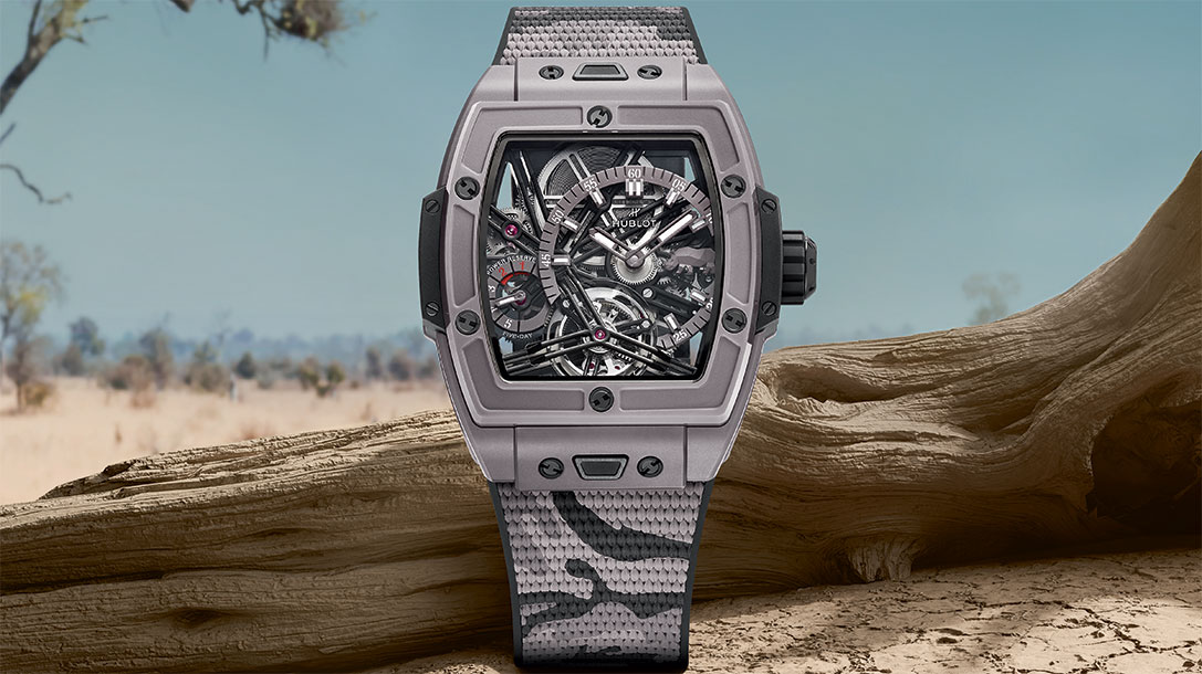 hublot-spirit-big-bang-sorai-