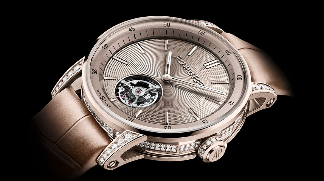 audemars-piguet-code-11-59-