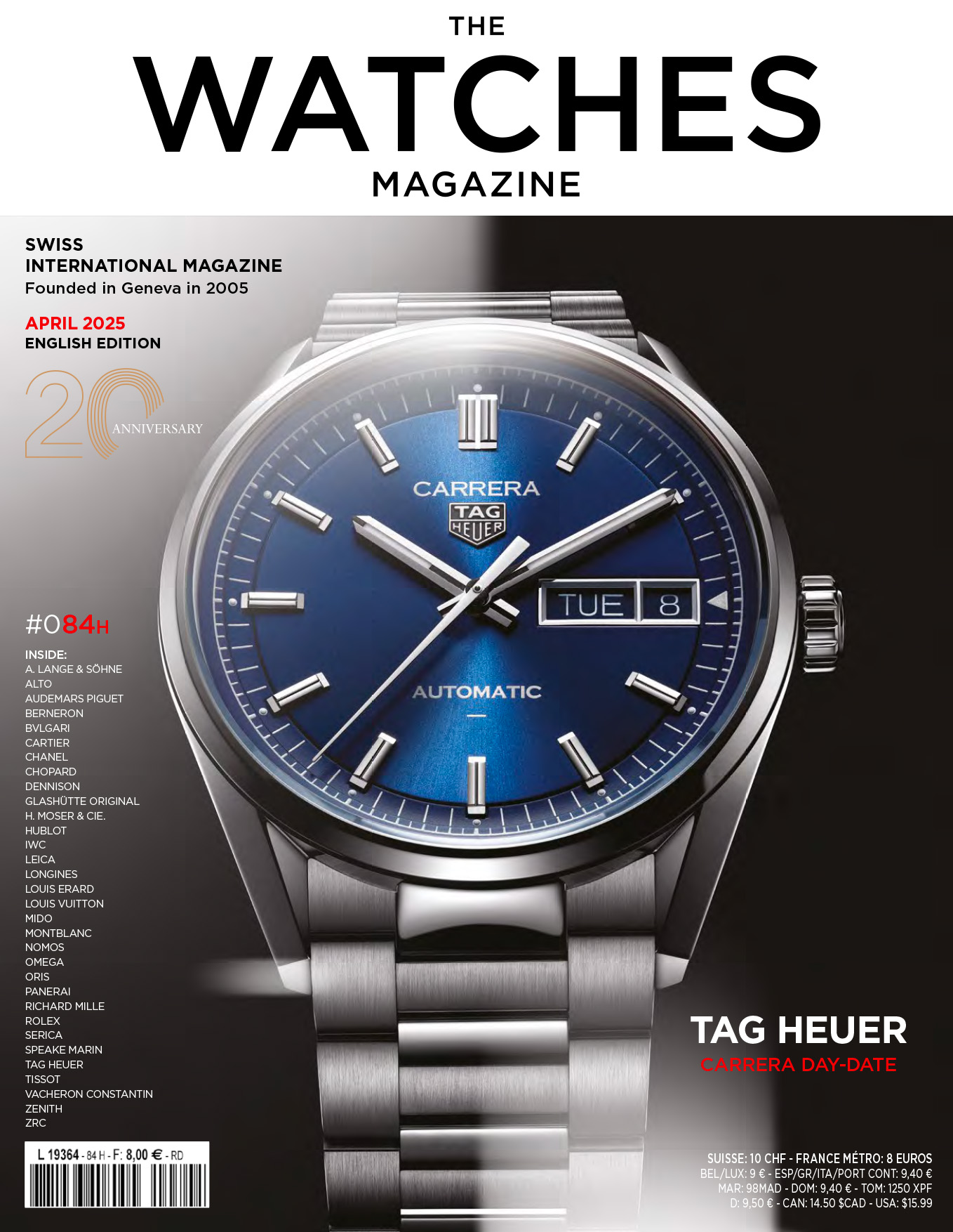Couv_TWM84_angl