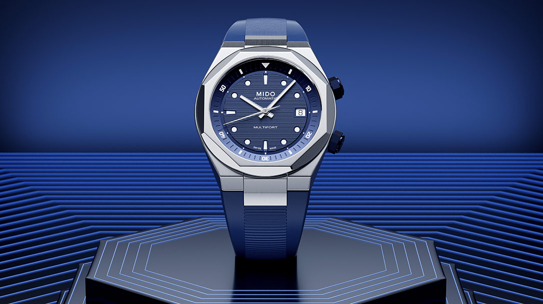 mido-multifort-8-watches-news.jpg