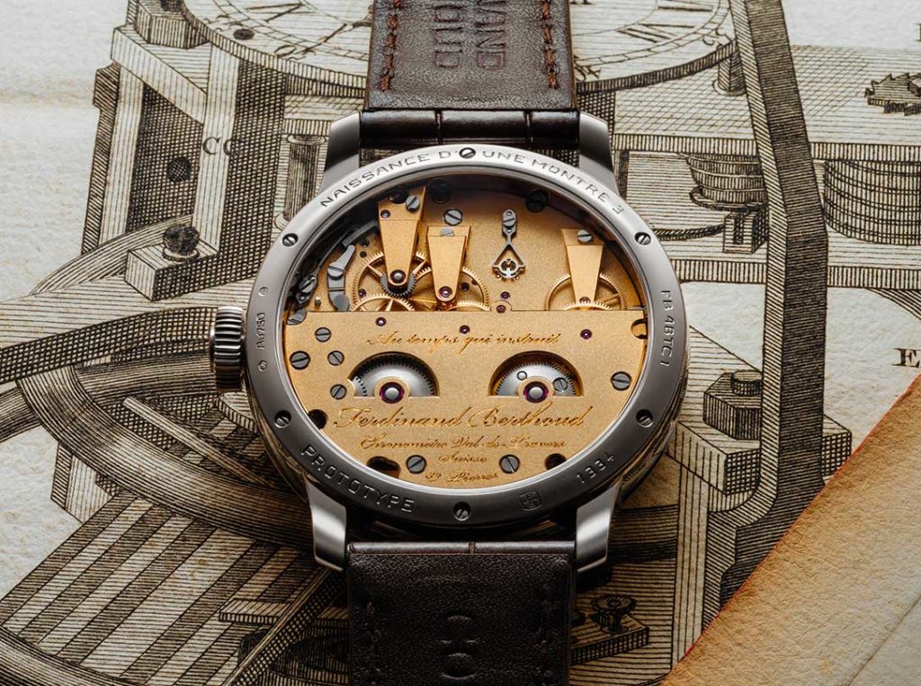 ferdinand-berthoud-naissance-montre-1-jam tangan-berita-1024x763