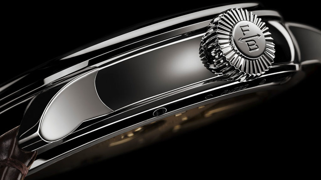 ferdinand-berthoud-naissance-montre-2-jam tangan-berita-1024x575