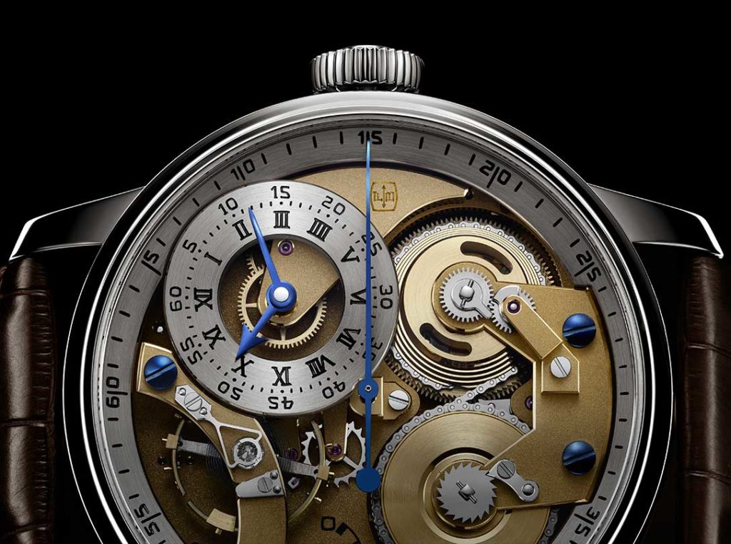 ferdinand-berthoud-naissance-montre-3-jam tangan-berita-1024x763