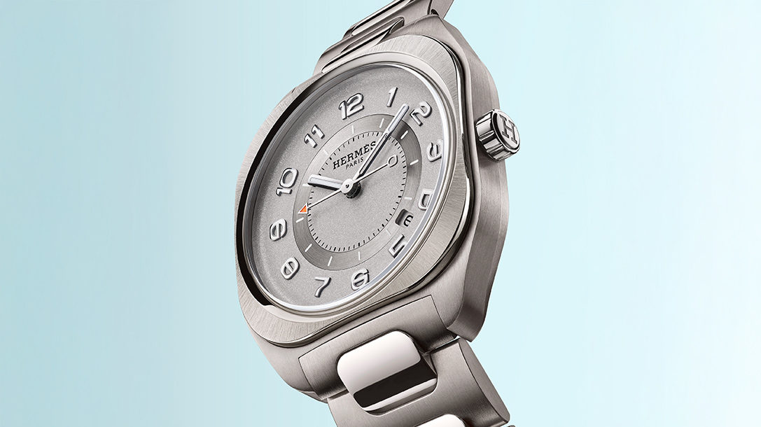 H08 Hermès
