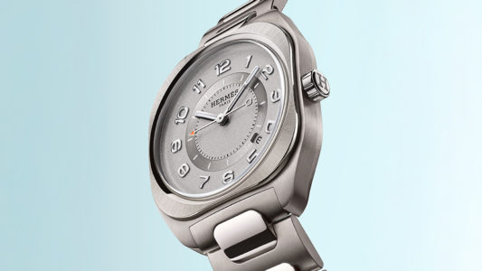 H08 Hermès