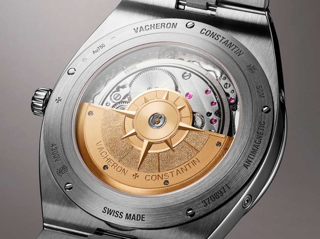 vacheron-constantin-qp-ultra-tipis-2025-1-jam-berita-1024x763