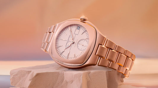 SPORT AUTO 79 Laurent Ferrier